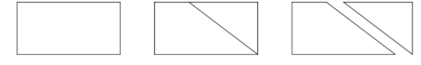 Figura da questão de Matemática