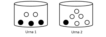 Figura da questão de Matemática