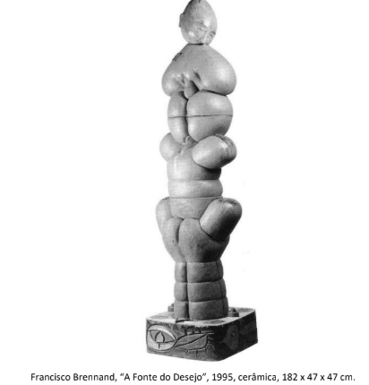 Figura da questão de Arte