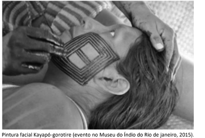 Figura da questão de Arte