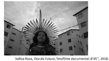 Figura da questão de Arte