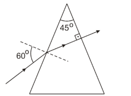 Figura da questão de Física