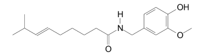 Figura da questão de Química