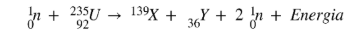 Figura da questão de Química