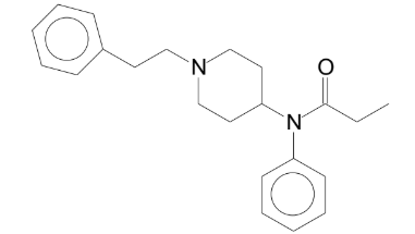 Figura da questão de Química