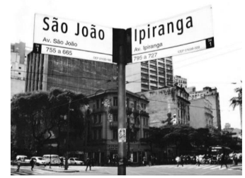 Figura da questão de Arte