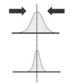 Figura da questão de Biologia