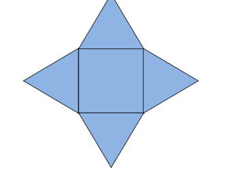 Figura da questão de Matemática