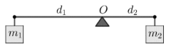 Figura da questão de Matemática