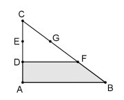 Figura da questão de Raciocínio Lógico-Matemático