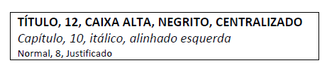 Figura da questão de Logística