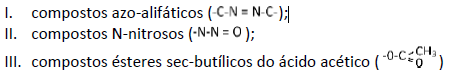 Figura da questão de Logística