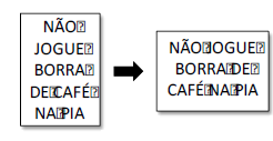 Figura da questão de Tecnologia da Informação - Suporte