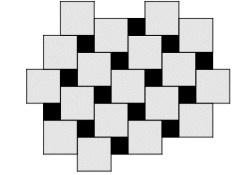 Figura da questão de Matemática