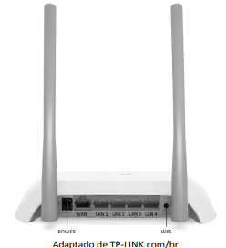 Figura da questão de Manutenção de Computadores