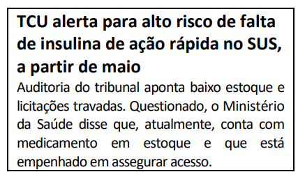 Figura da questão de Farmácia