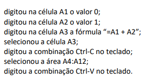 Figura da questão de Tecnologia da Informação