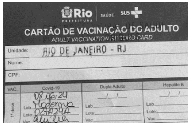 Figura da questão de Raciocinio Logico