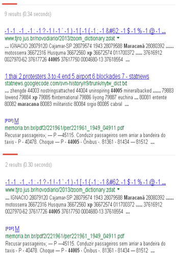 Figura da questão de Informática