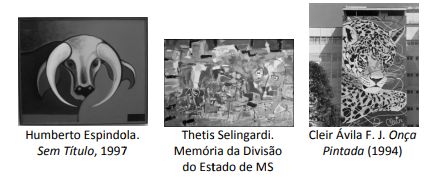 Figura da questão de Administrativa