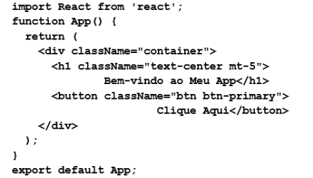 Figura da questão de Tecnologia da Informação