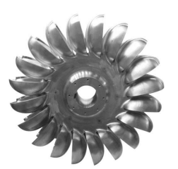 Figura da questão de Engenharia Civil