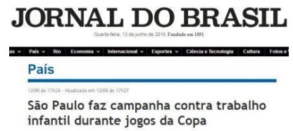Figura da questão de Comunicação