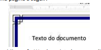 Figura da questão de Tecnologia da Informação