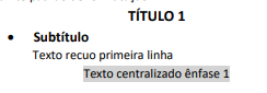 Figura da questão de Tecnologia da Informação
