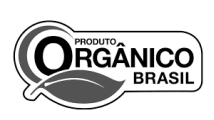 Figura da questão de Geografia