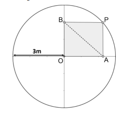 Figura da questão de Raciocínio Lógico-Matemático