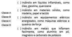 Figura da questão de Engenharia Civil