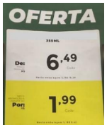 Figura da questão de Raciocínio Lógico
