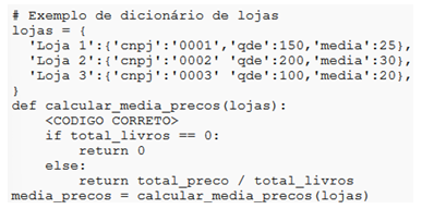 Figura da questão de Tecnologia da Informação