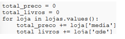 Figura da questão de Tecnologia da Informação