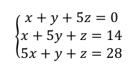 Figura da questão de Raciocínio Lógico-Quantitativo