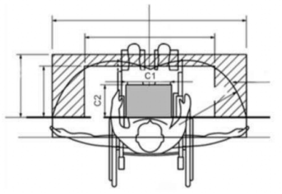 Figura da questão de Arquitetura