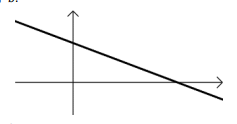 Figura da questão de Matemática