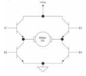 Figura da questão de Engenharia Elétrica