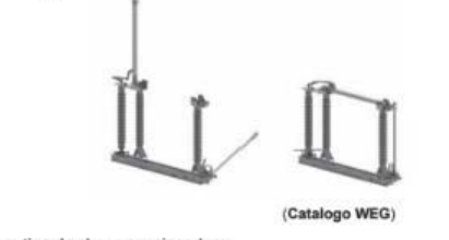 Figura da questão de Engenharia Elétrica