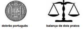 Figura da questão de Direito