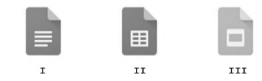Figura da questão de Informática