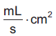 Figura da questão de Matemática