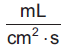 Figura da questão de Matemática