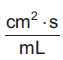 Figura da questão de Matemática