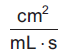Figura da questão de Matemática
