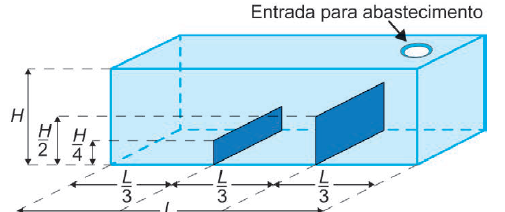 Figura da questão de Matemática