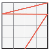 Figura da questão de Matemática