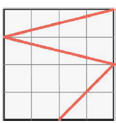 Figura da questão de Matemática