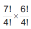 Figura da questão de Matemática